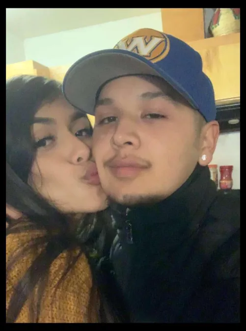 [Mf4f] downtown sac Saturday night