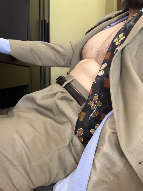 Monday already! Will be a hard week