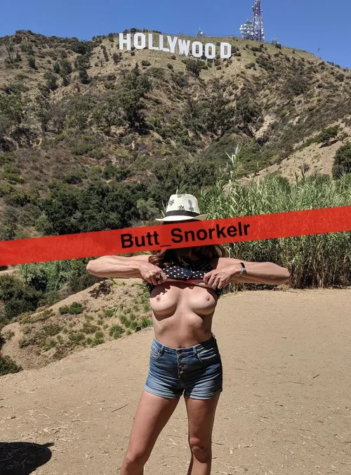 My Favourite Photo of my Wife