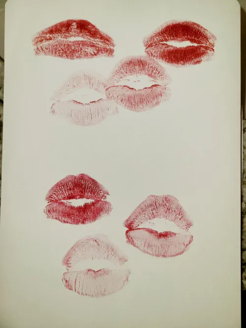 My marks need praise