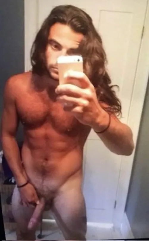 Name: Dione Mariani - American reality show contestant