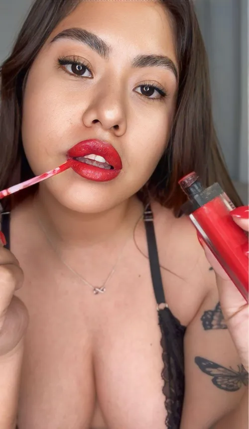 Network in honor of our passion