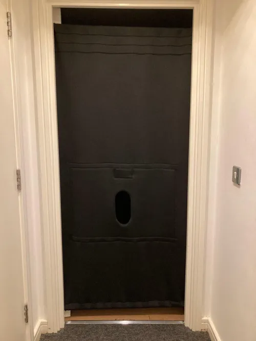 New Cleveland-based GH 29M