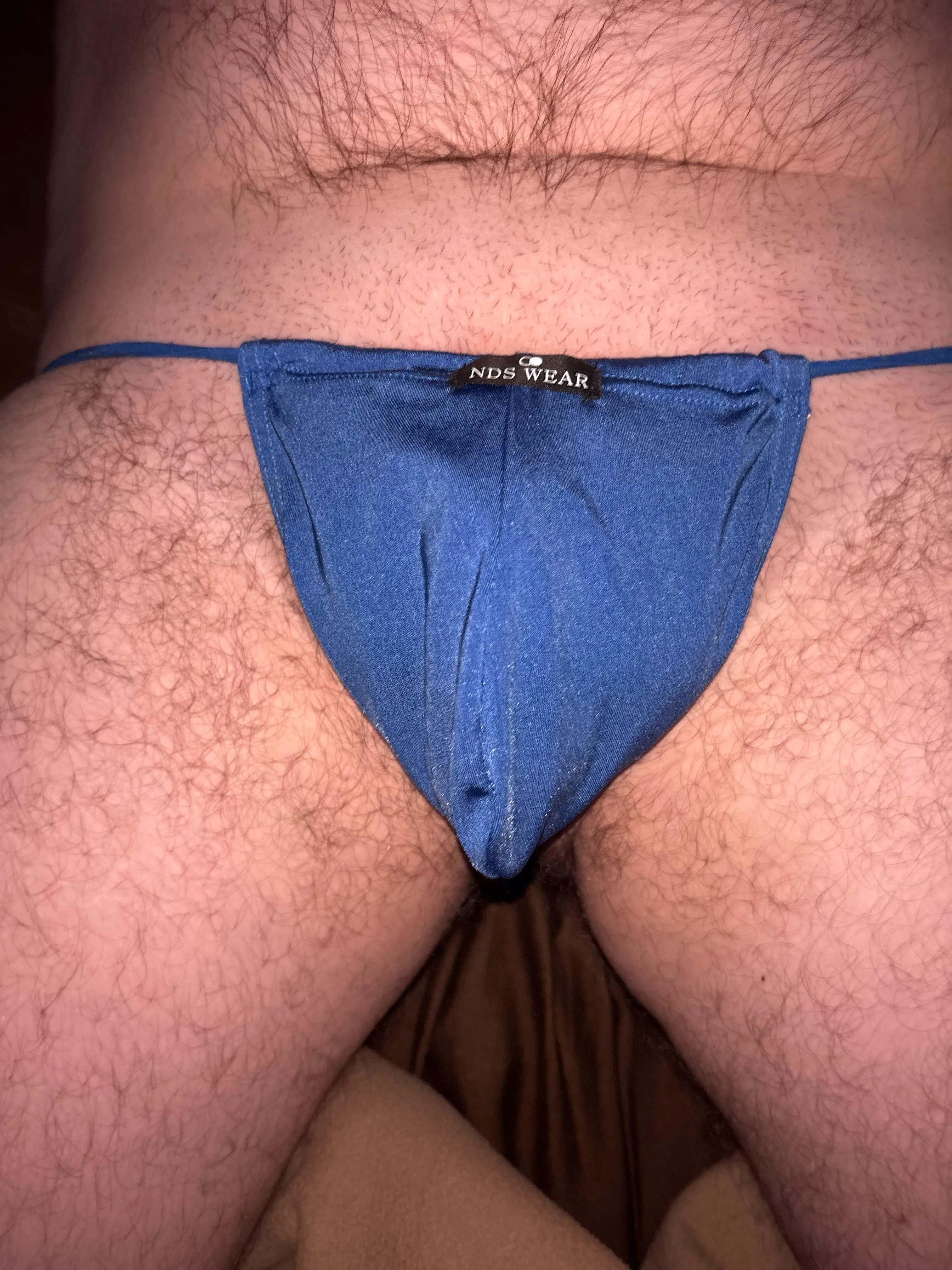 New here. Do I fit in?