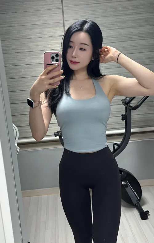 Not a distraction, just your daily dose of motivation.