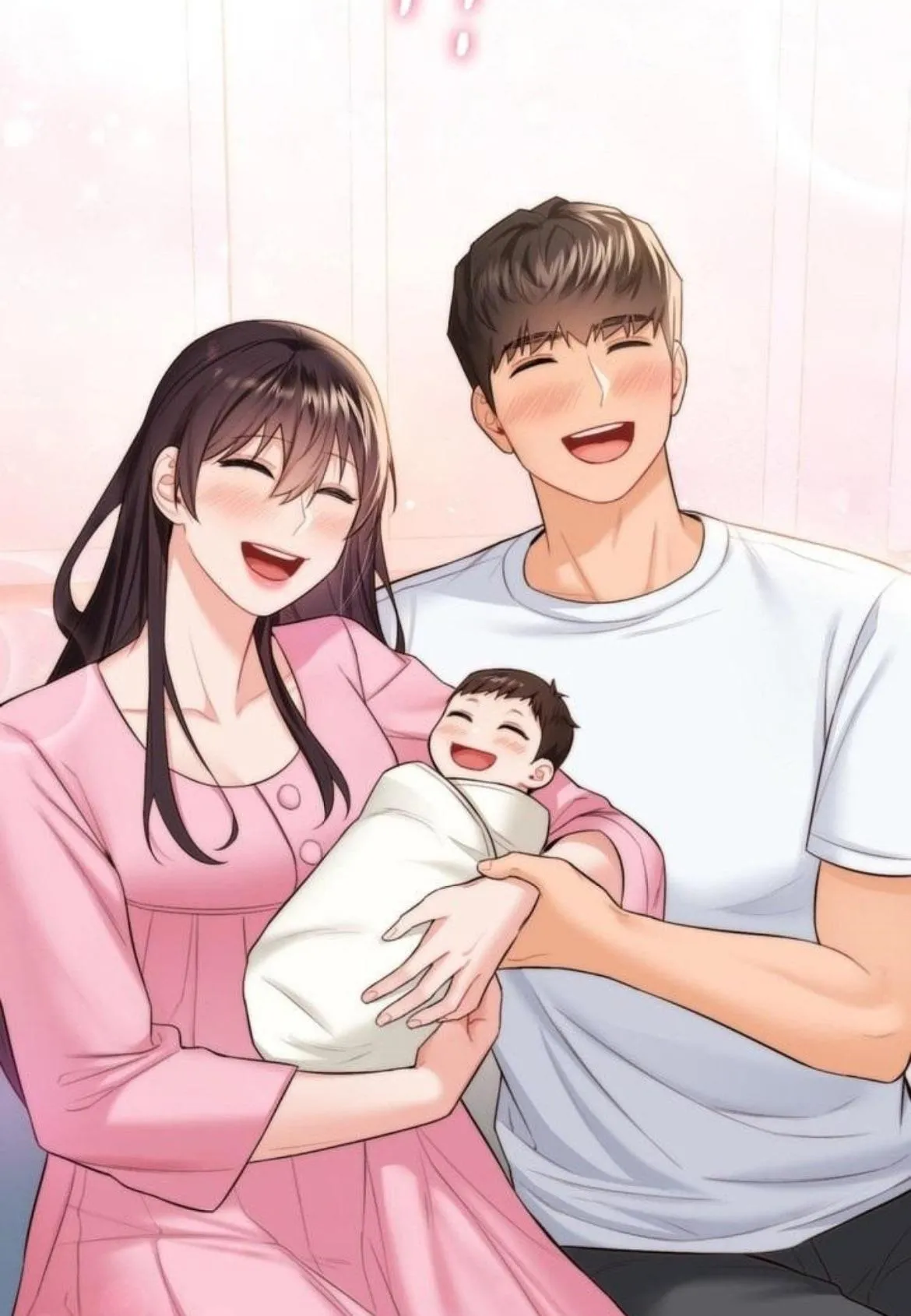 [Not a friend - what do i call her as] Bro I’m literally crying right now 😭