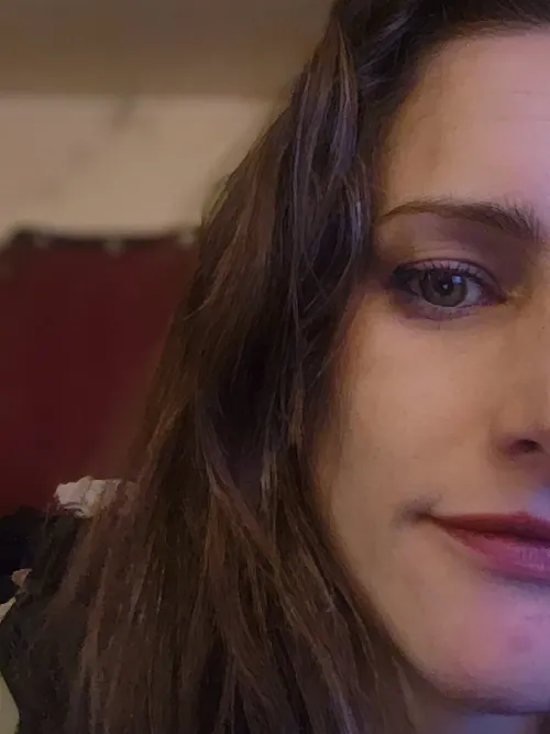 Nothing I do is sfw - XoX