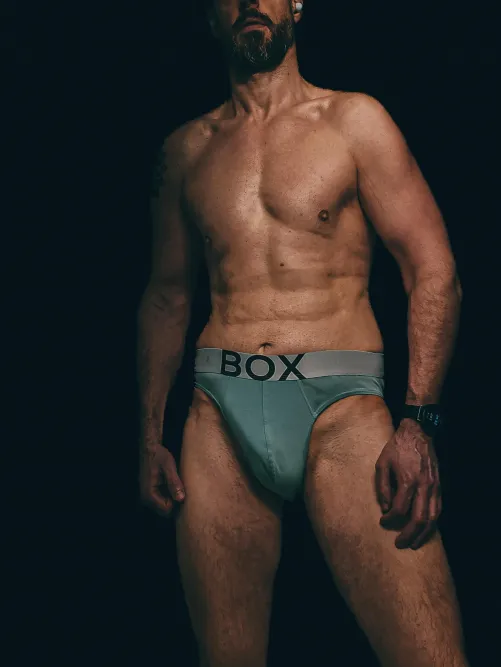 One of my favourite pair