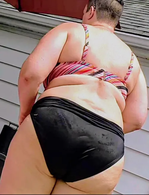 Pool Days Cumming Soon!!!
