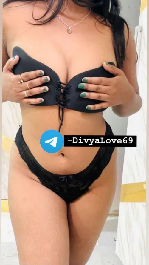 Ready for some steamy sex chat? 21 F