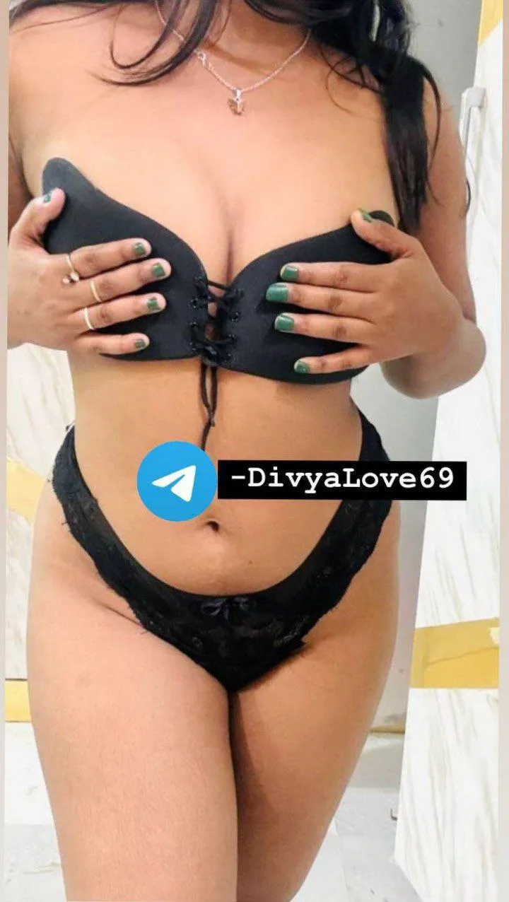 Ready for some steamy sex chat? 21 F