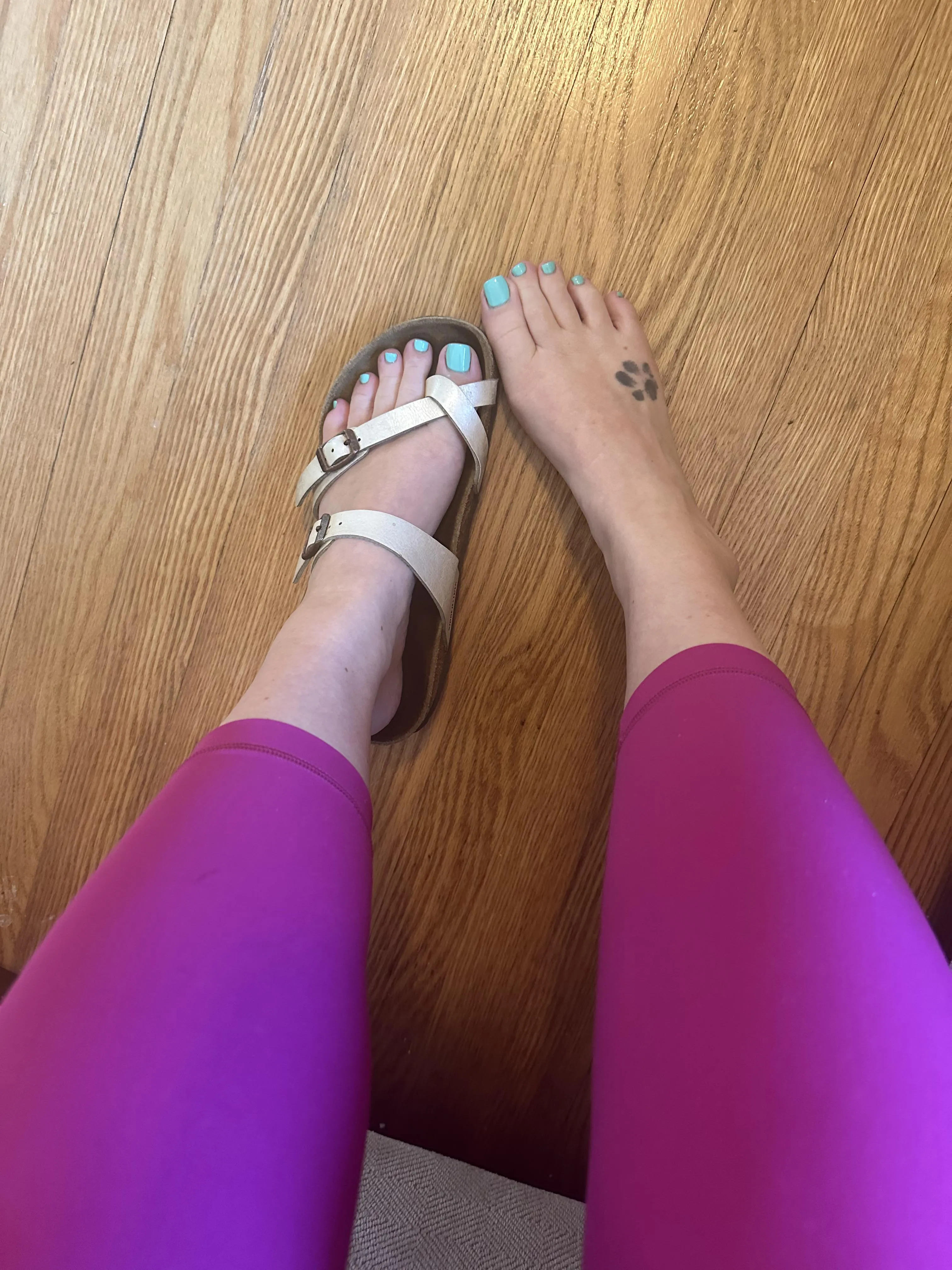 Someone help me with my other one