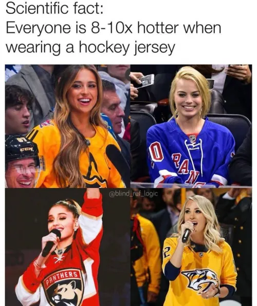 Sorry not sorry I had to post this