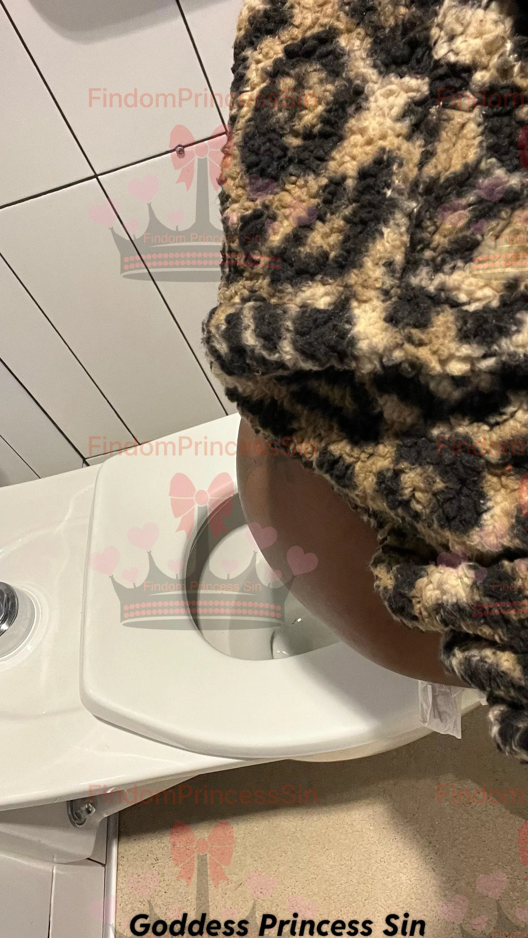 Spring is approaching and sessions are about to be blooming. I have open slots available for  Friday March 21st through Sunday April 13th. I’m in the NY/NJ area. Which dates will you reserve?