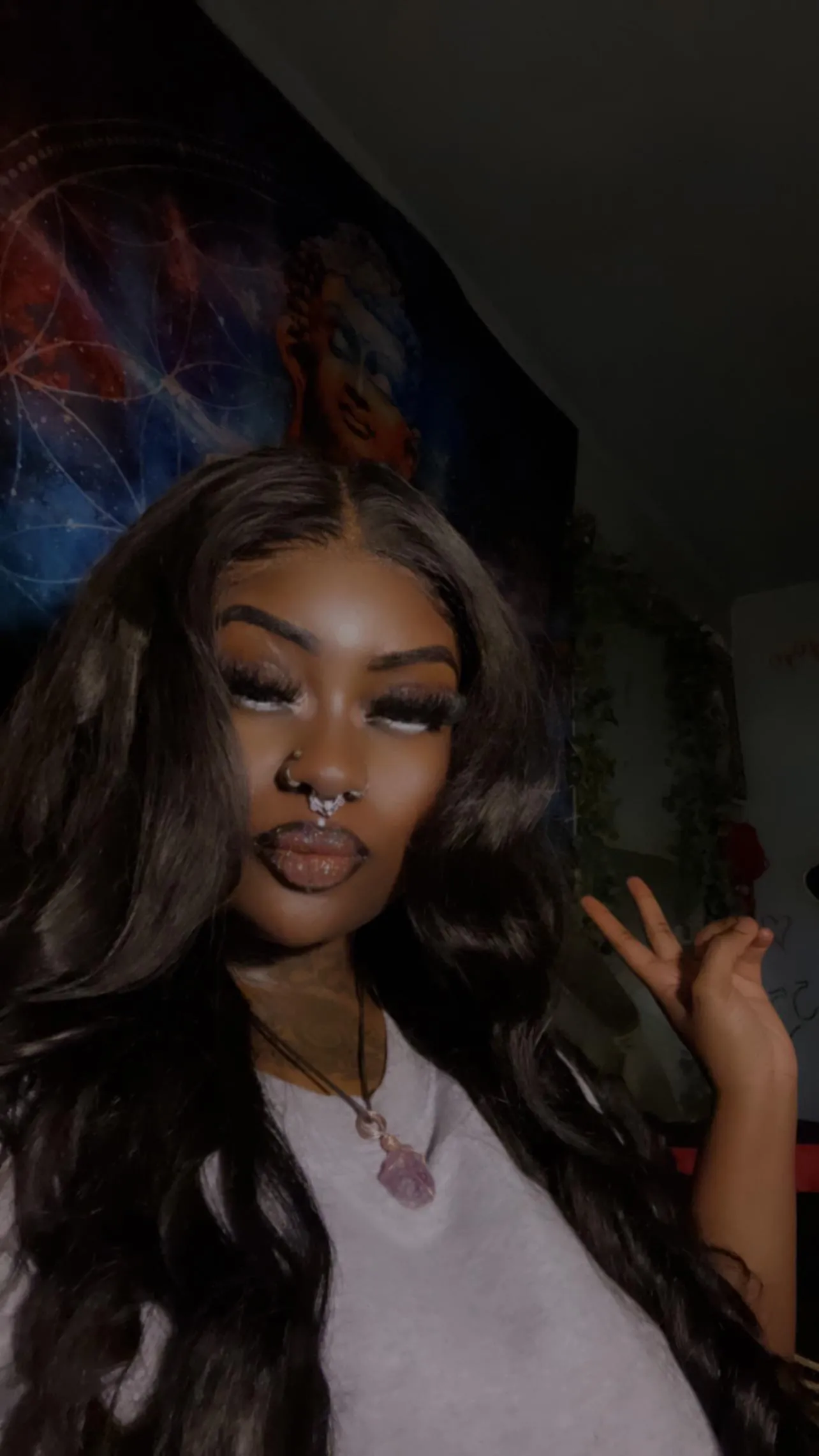 Sunday sends are the best, get ready to start the new week off right💸