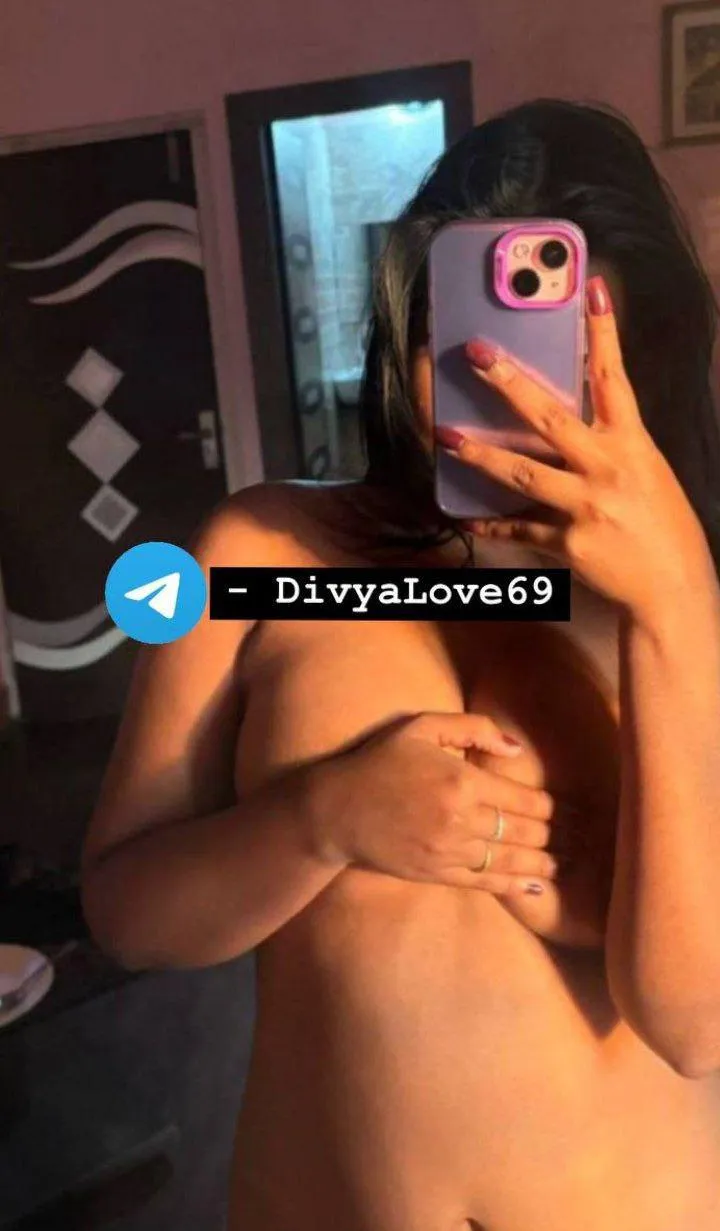 Take the First Step—Hmu  for a Naughty Sexting! 21 F