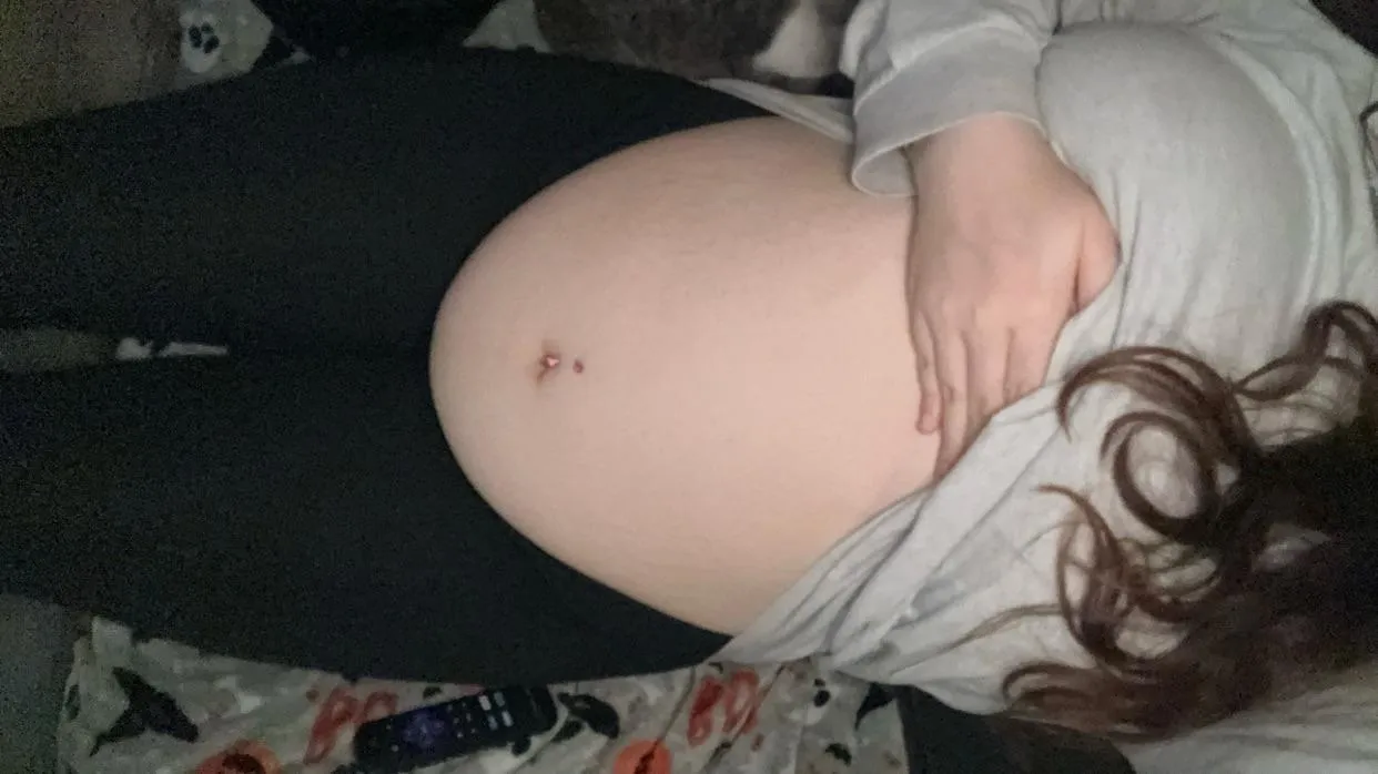 Tell me how much you want me.