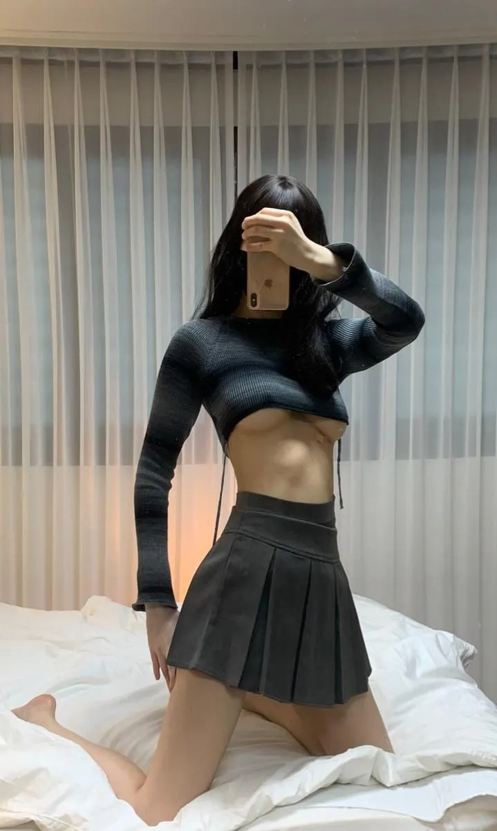 Think you can handle what’s next?