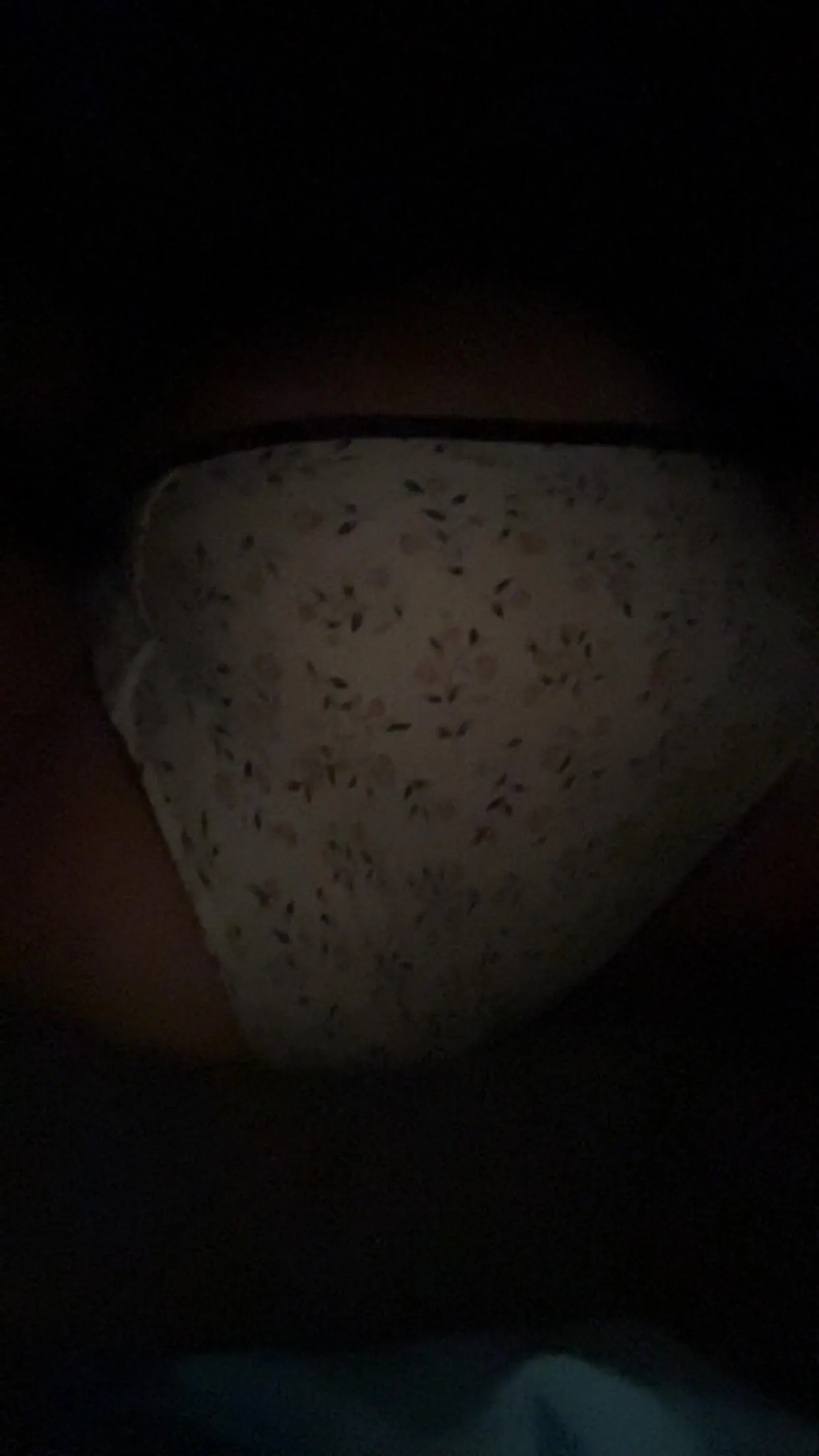 Tipsy who’s going yo take advantage of me…