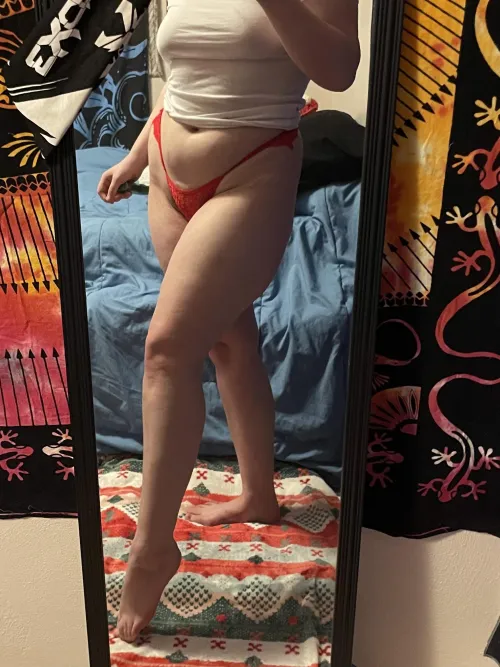 Titties were meant to be free bras shouldn’t exist 😏