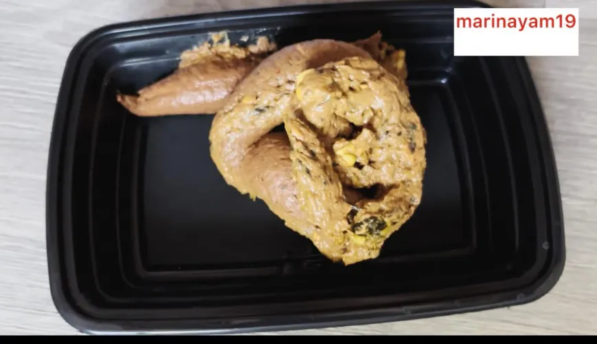 Today only $75 shit ! Free shipping and free video