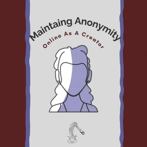 TURN LOCATION PERMISSION OFF ON YOUR PHONE CAMERA & essential privacy practices for content creators, from password security to metadata protection, just hit the CST websites Education & Resources page!