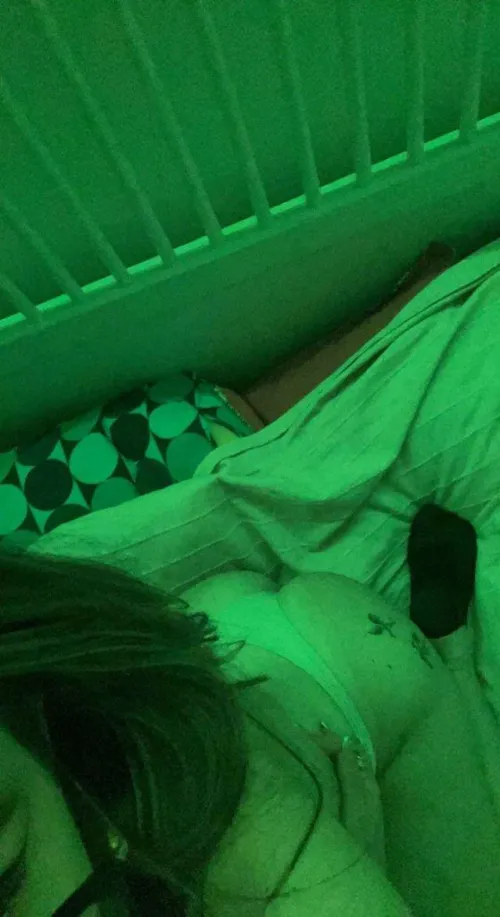 W 24 verkauft alles was du willst mit fakecheck tele:Miakruse123 snap:pussmia2025