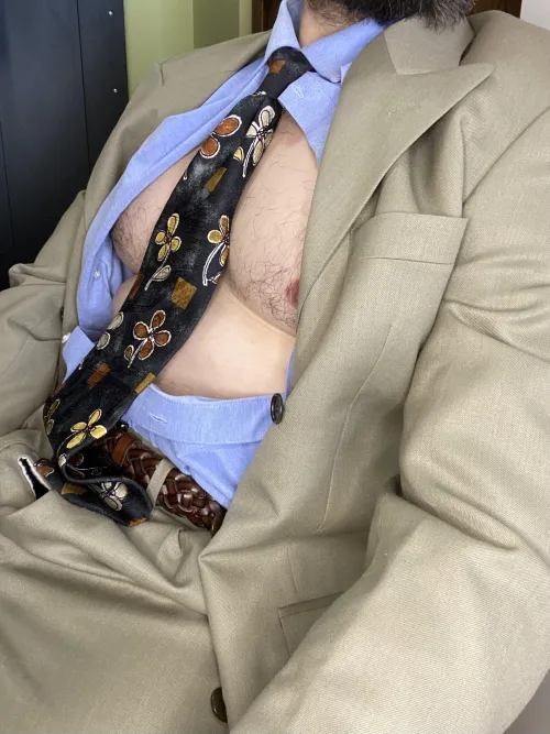 We made it! This subreddit is 🔥