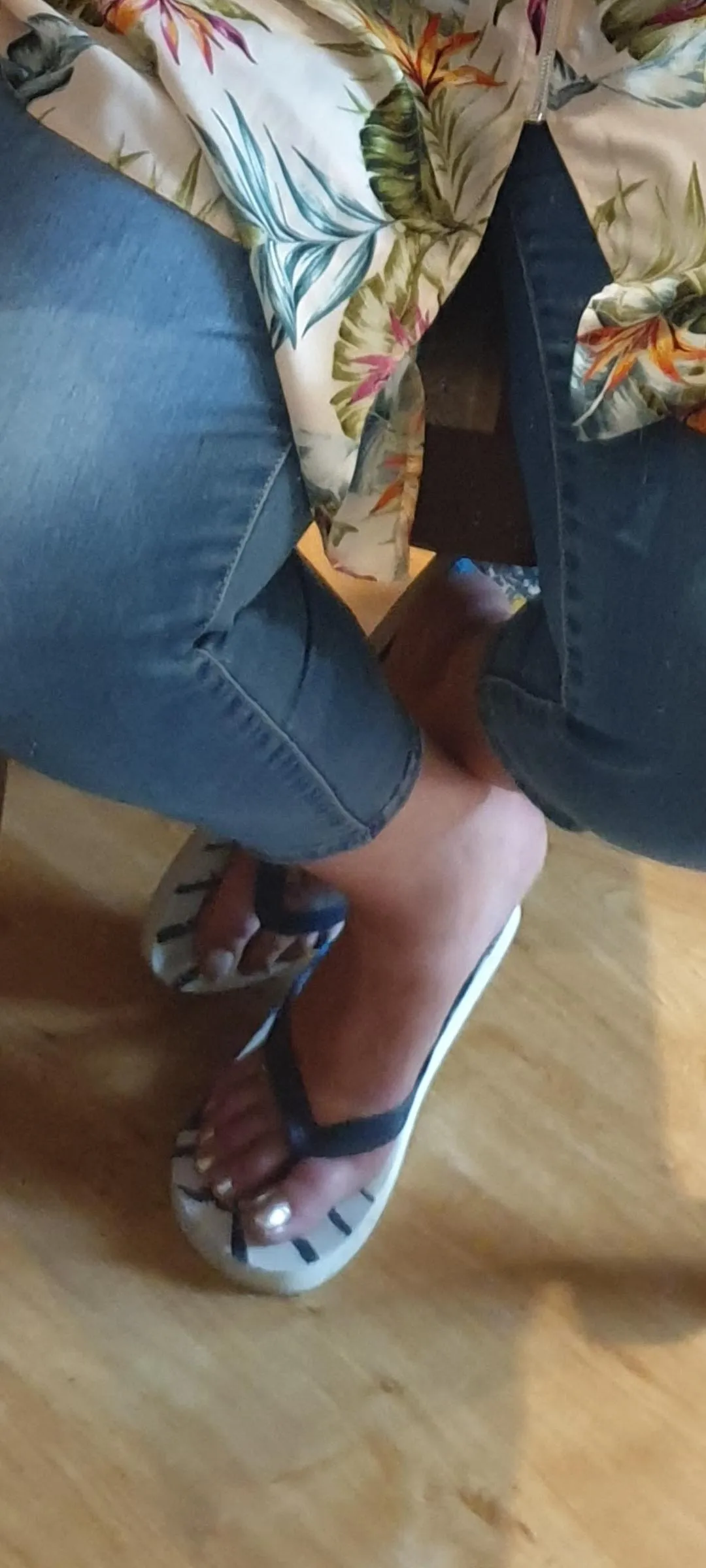 What would you do to these