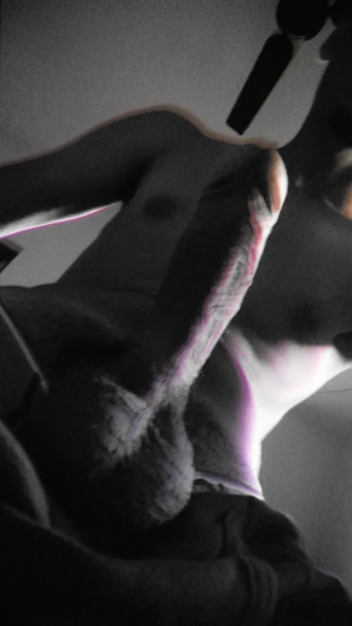 Where are all the cocksluts at?