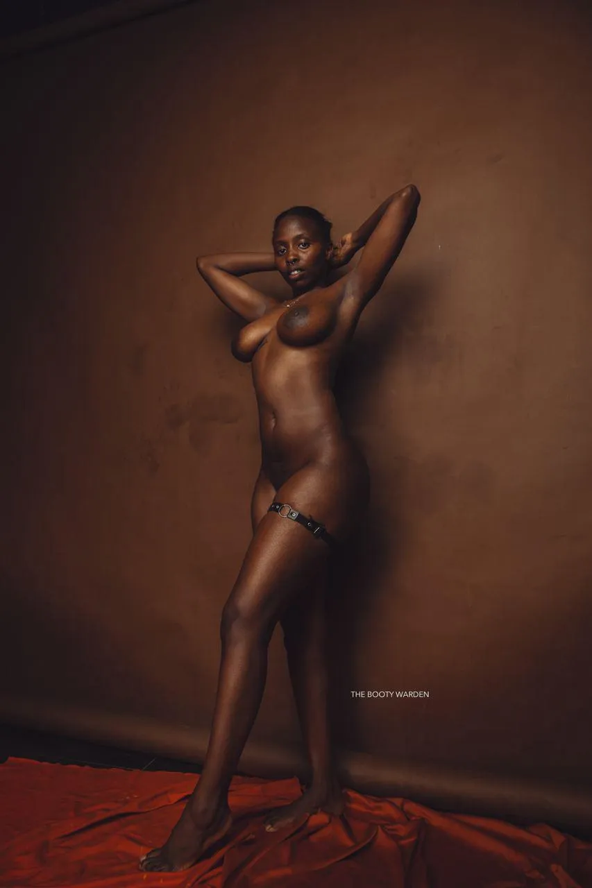 Will you me for a ride on your dick tonight?