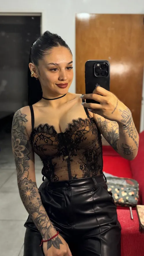 Your marriage, your vows, your so-called loyalty—all of it means nothing when you’re on your knees for me. You were never meant to be a real man, just a weak, pathetic toy for my amusement.