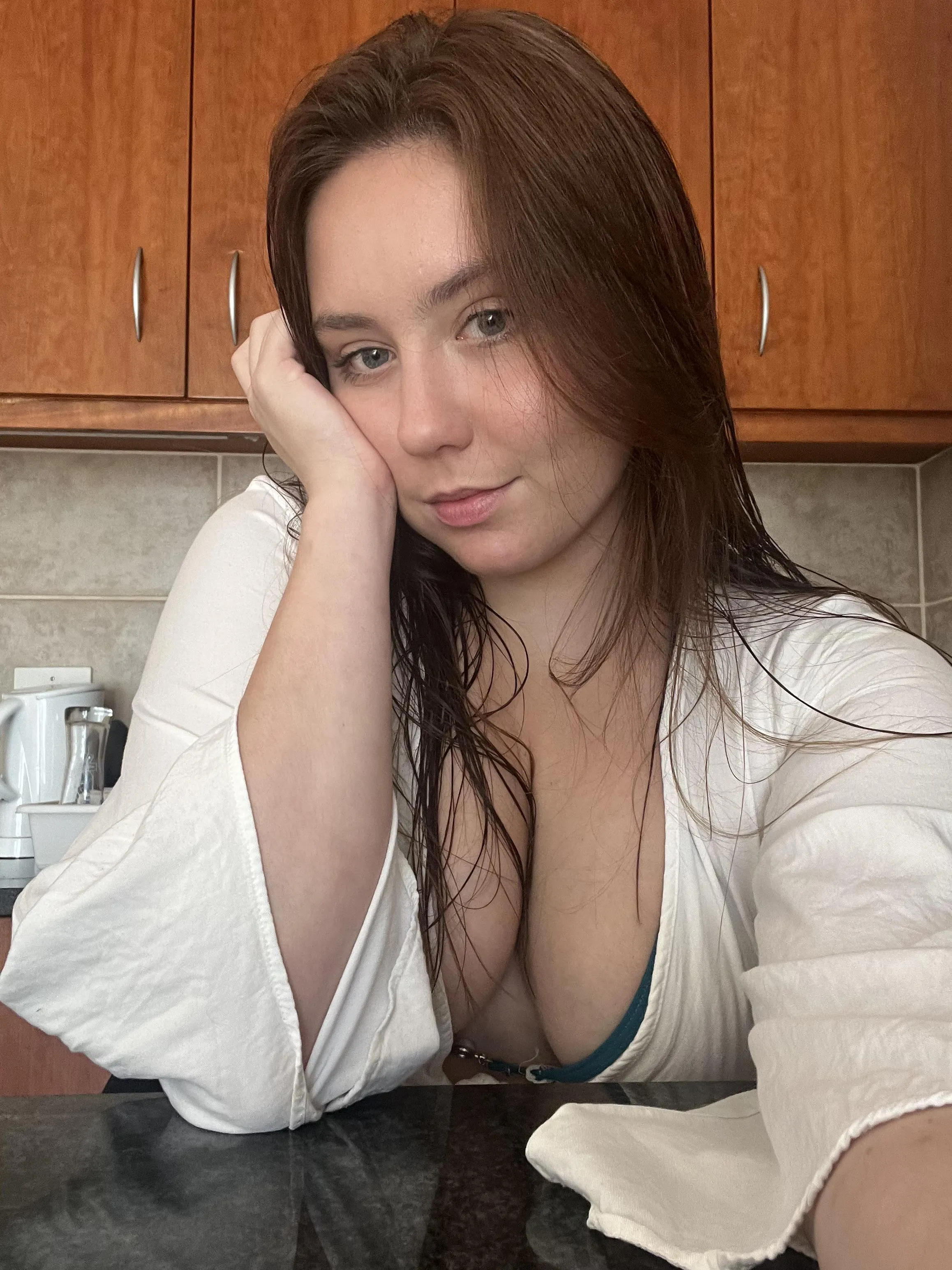 your sign to stop scrolling and start appreciating 😉