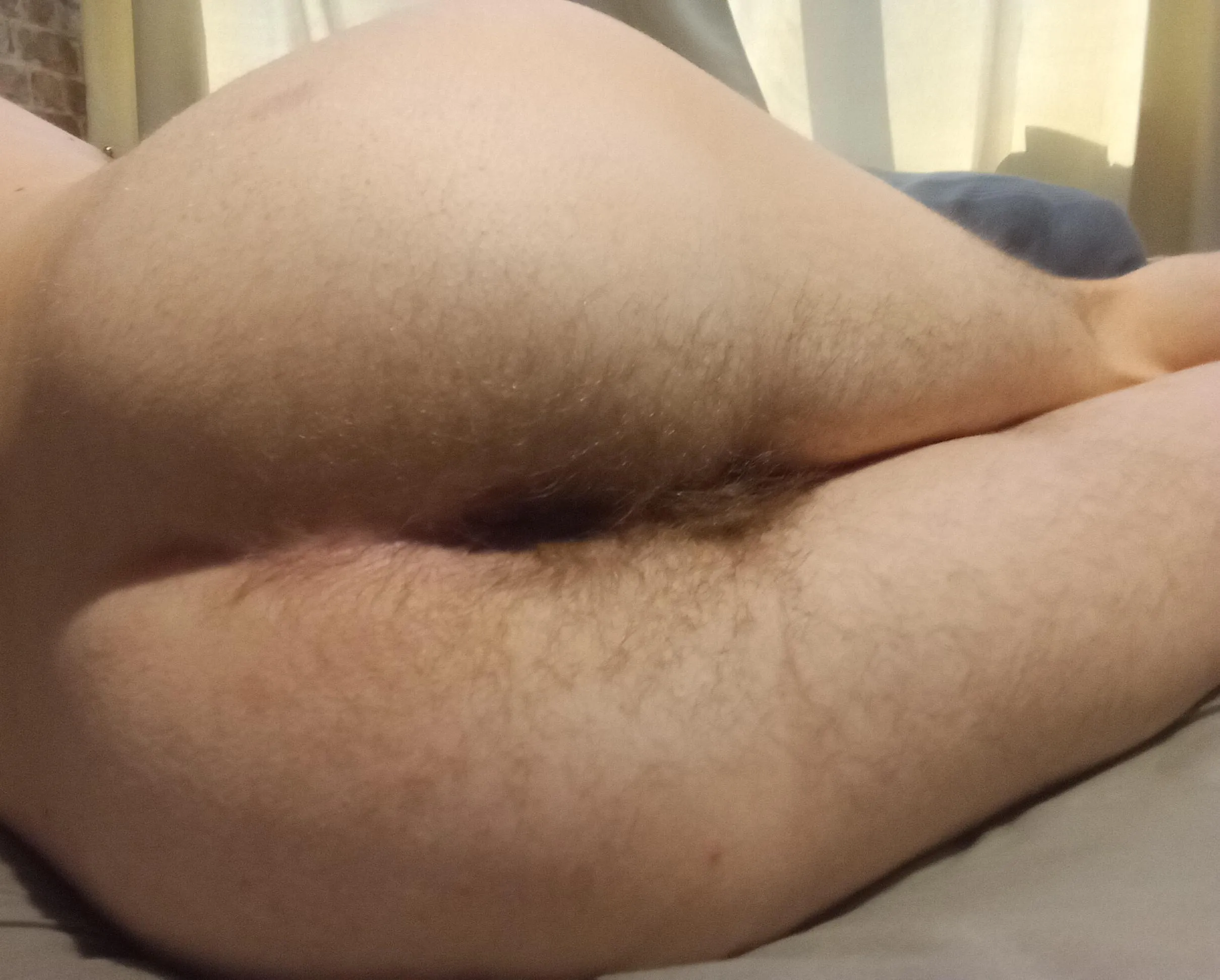 18 M looking for older 50-70