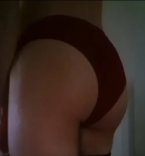 19m Need someone to fill me up