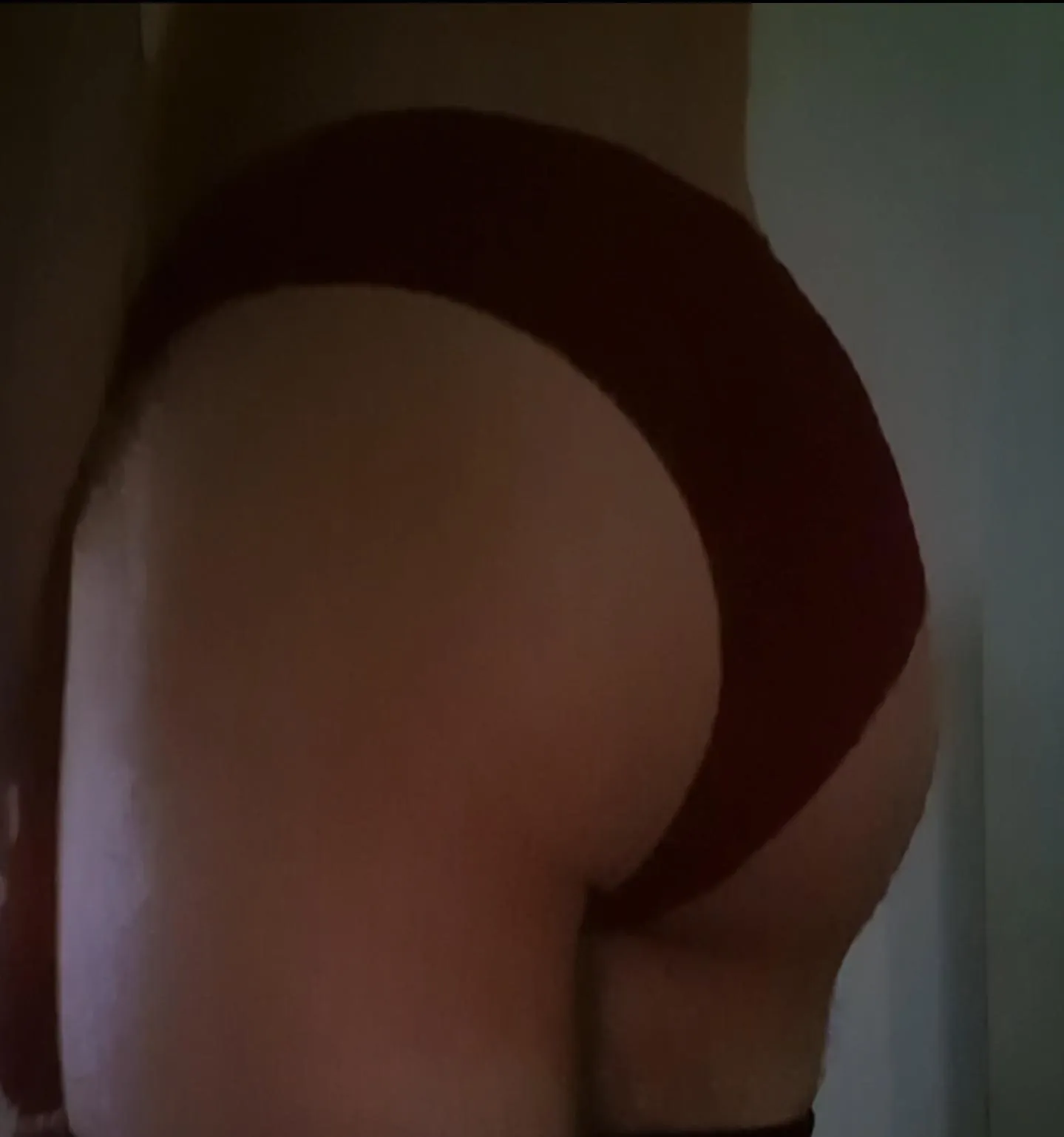 19m Need someone to fill me up