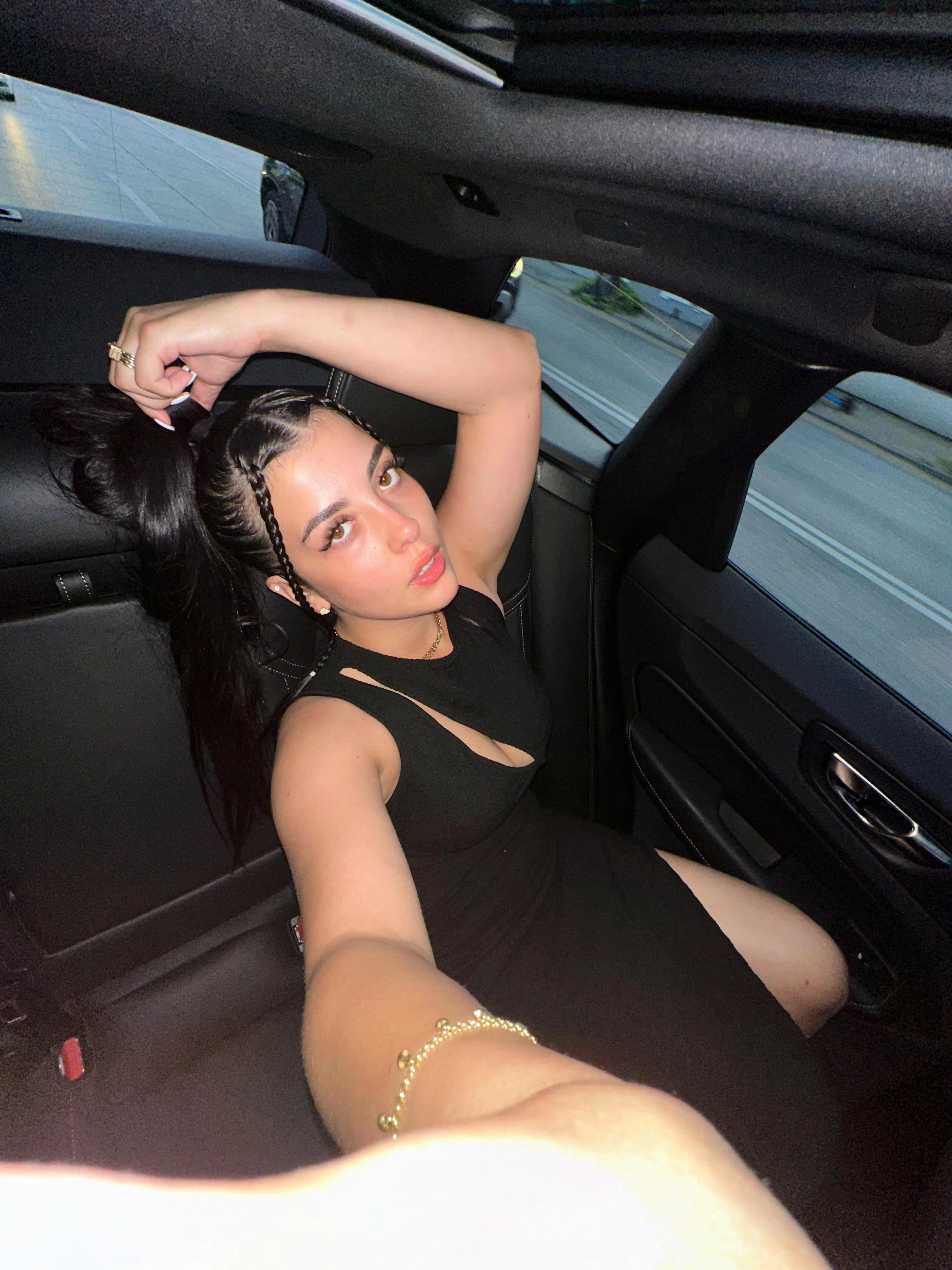 21F4MF why settle for two when three is twice the fun? let’s make it happen