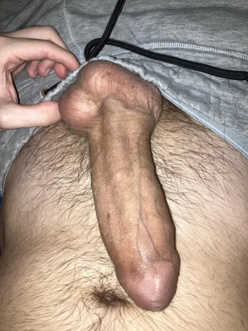 23 help cure my late night boredom?