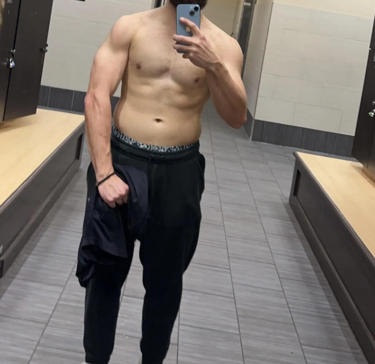 23 [m4fm] looking for Sunday fun in Harrisonburg