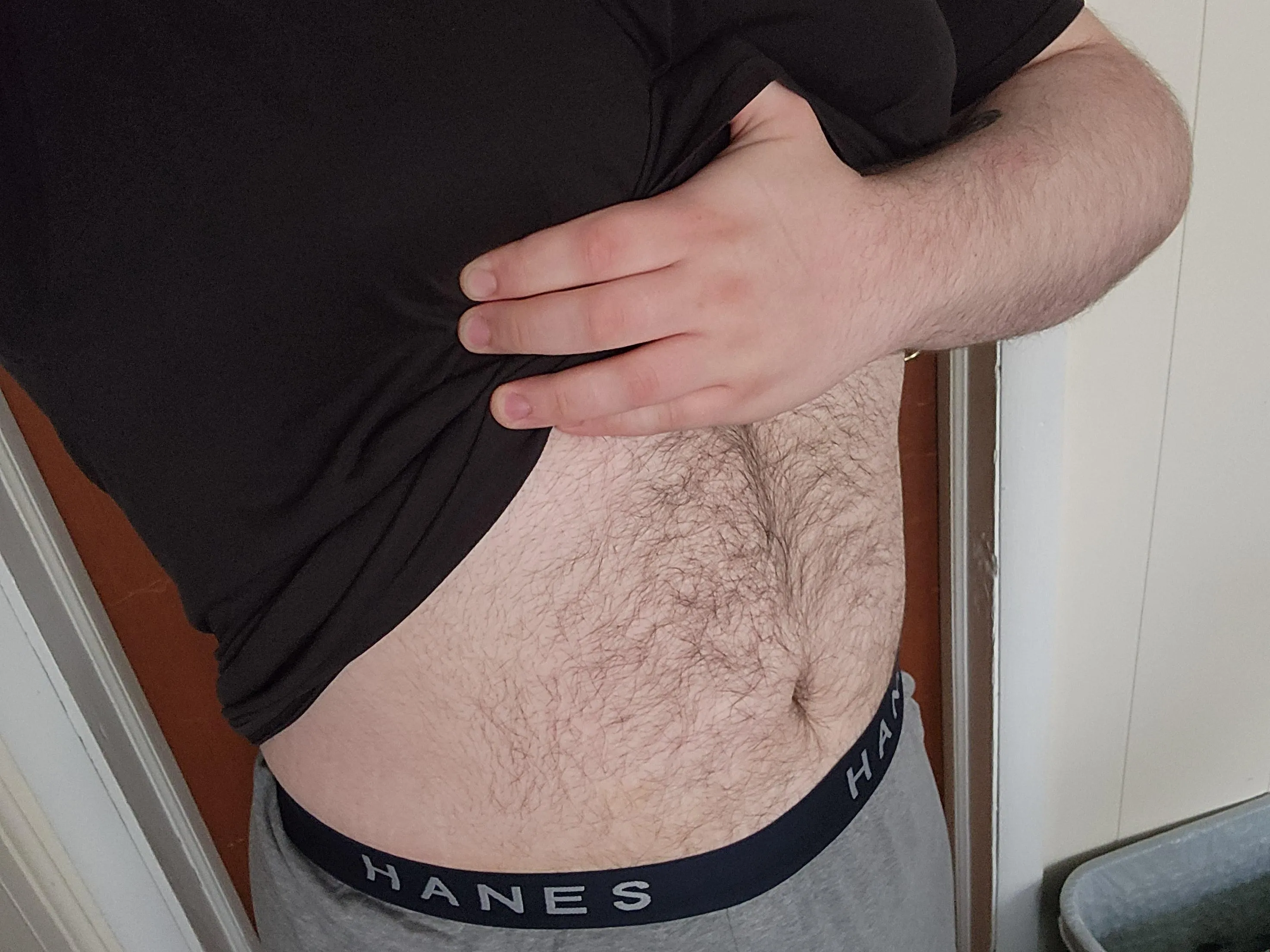 25 M4A White Top looking for bottom femboy/trap/fem twink/female