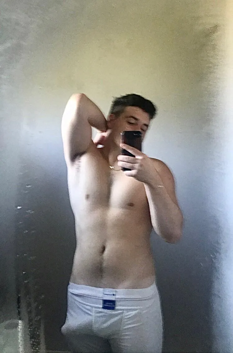 25 M4F BWC at Golden Nugget 3/20-3/27 no age/race preference