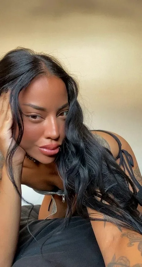 25/20 [F4MF] Virginia, careful what you wish for i might just let you have it all, i’m not just a fantasy i’m the nightmare you’ll wake up craving