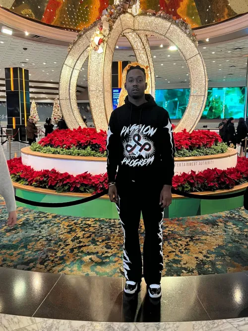 25[m4f] #mississippi looking for a fem or stud to live with me rent free! I own my house and I get bored being alone sometimes