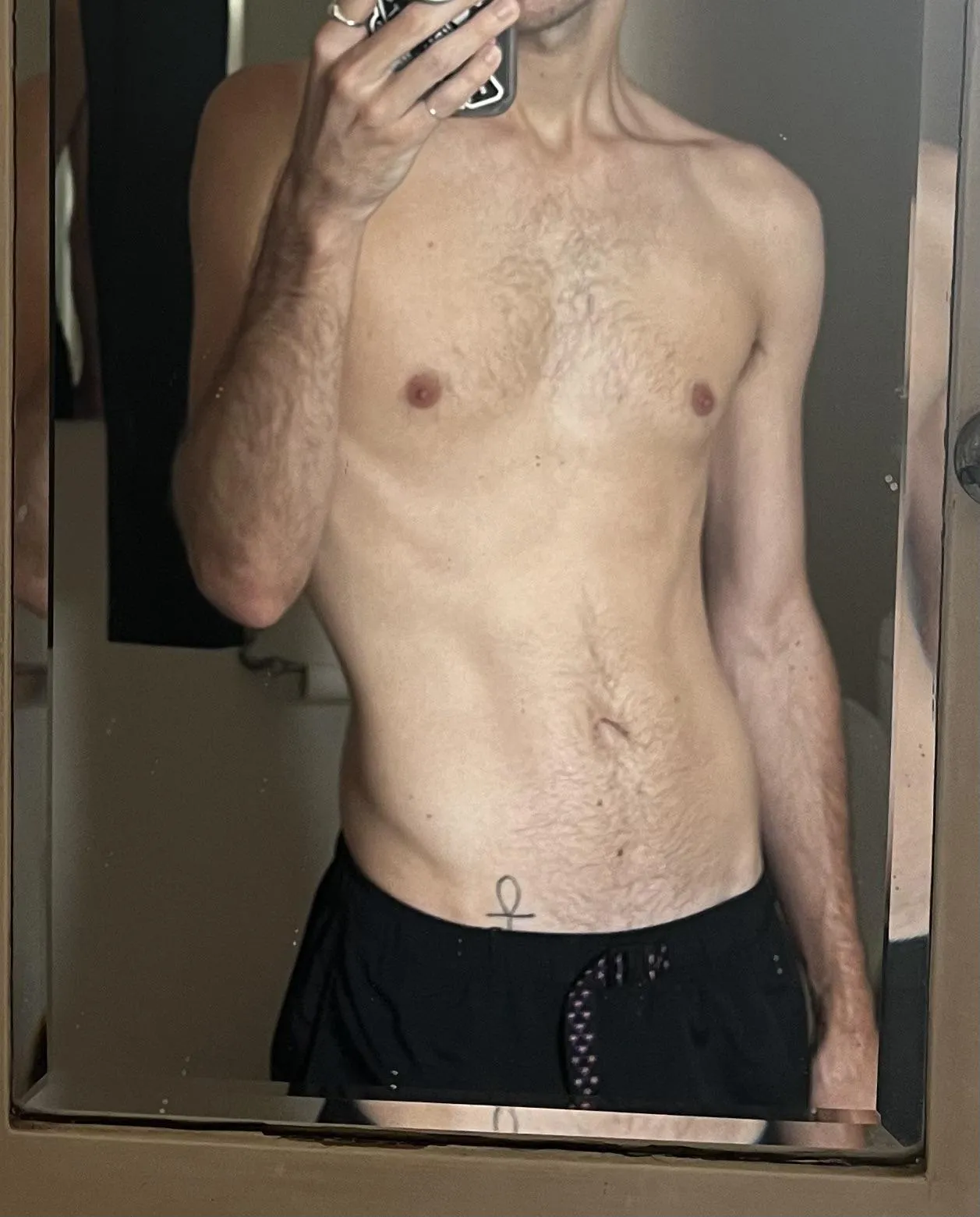 32 M 👀 for tops in Queenstown