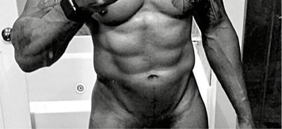 36M Fit BBC in Aiken