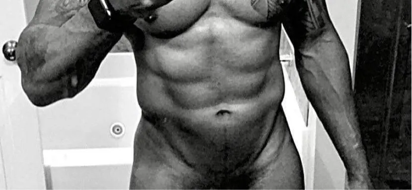 36M Fit BBC in Aiken