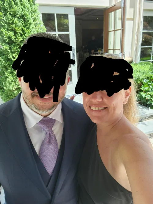 49f/4 for f on Saturday