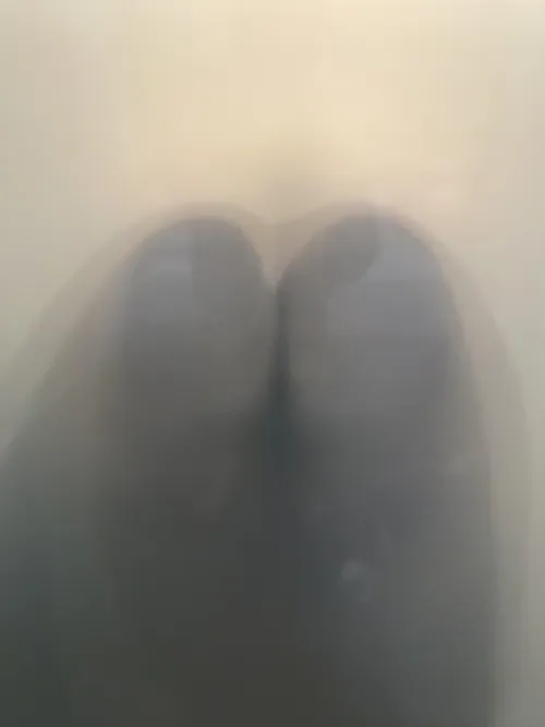 Added so here is our first post