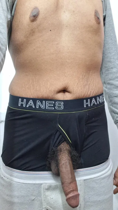 Any gloryhole in queens open lmk??????!!