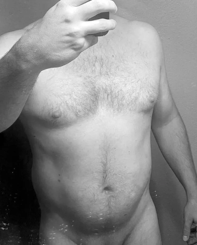 Assertive gentleman seeking cpls